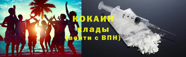 гидропоника Гусиноозёрск
