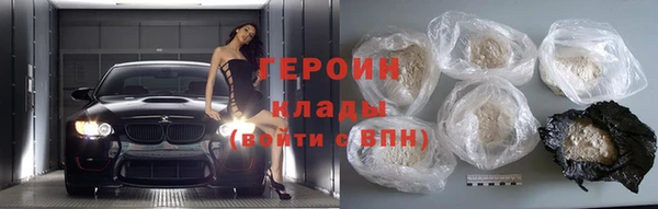 гидропоника Гусиноозёрск