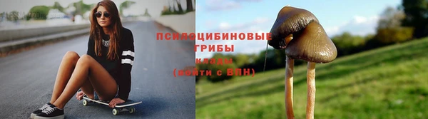 меф VHQ Гусев