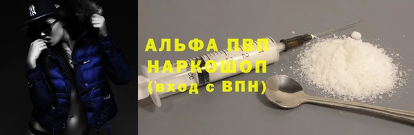 гидропоника Гусиноозёрск