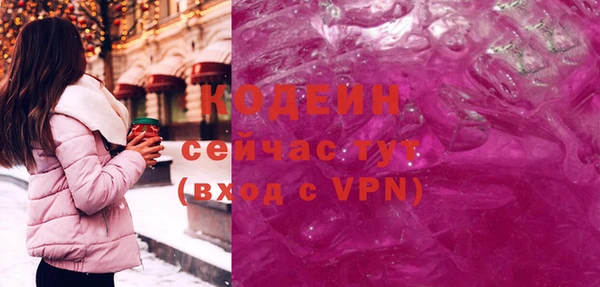 гидропоника Гусиноозёрск