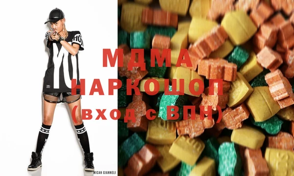 гидропоника Гусиноозёрск