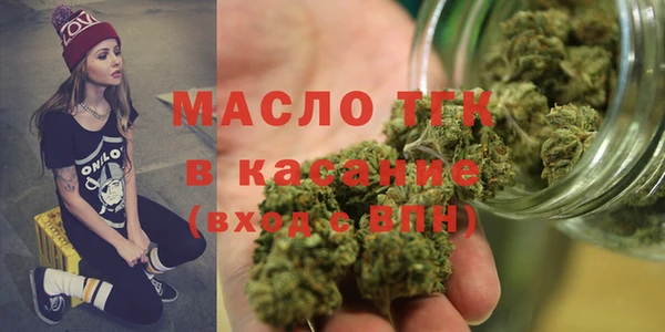 гидропоника Гусиноозёрск